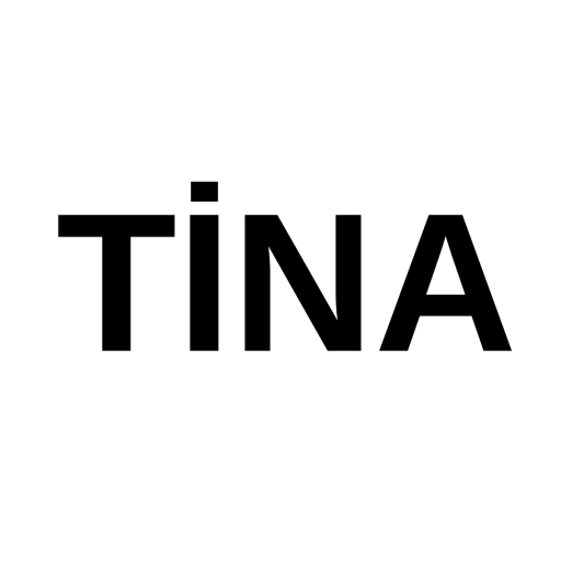 Tina